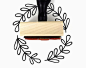 Rubber Stamps for the Modern Maker by creatiate : Browse unique items from creatiate on Etsy, a global marketplace of handmade, vintage and creative goods.