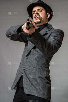 尘尘爆弹采集到感觉