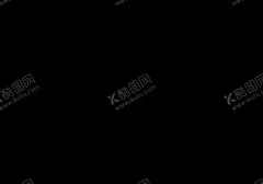手绘卡通鱼类 【酷图网】大鱼,小鱼,海鱼,河鱼,鲜鱼,多宝鱼,翻车鱼,鱼底纹,鱼类,鱼狸,鲑鱼,速写鱼,河鲜,生鲜鱼类,海洋鱼类,海鲜,水产,鳟鱼,鲤鱼,金枪鱼,鲱鱼,比目鱼,燕尾鱼,蝴蝶鱼,海洋生物,海生动物,海洋动物,动物世界,濒危动物,卡通鱼,手绘鱼,鱼插画,鱼插图,线条鱼,鱼跃龙门,鱼素材,鱼元素,鱼素描,鱼速写