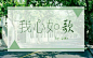 思綄制作#最开始做的平面吧，应该是我忘了