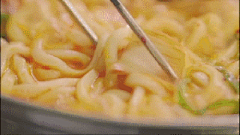 Freeze_jing采集到三次元food.gif