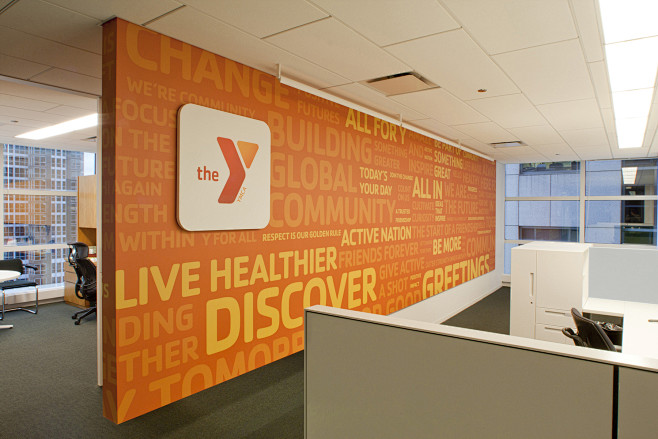 YMCA (4).jpg