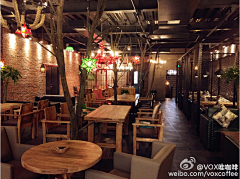 JIAOQINGNN采集到商铺