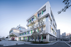 落雁o纷飞采集到中小学