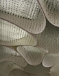 leManoosh.com : leManoosh collates trends and top notch inspiration for Industrial Designers, Graphic Designers, Architects and all creatives who love Design.