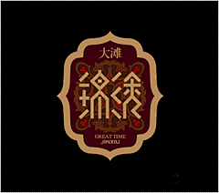 mh0yKQov采集到LOGO