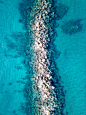 Gold Pictures [HD] | Download Free Images on Unsplash : Download the perfect gold pictures. Find over 100+ of the best free gold images. Free for commercial use ✓ No attribution required ✓ Copyright-free ✓