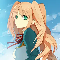 动漫，插画，漫画，萌系，唯美，头像，壁纸，情侣头像，美景，意境，清新，全屏，二次元，P站