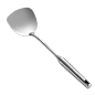 铲子