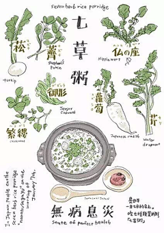 可人哟哟采集到广告の