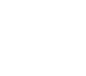 游戏技能图标