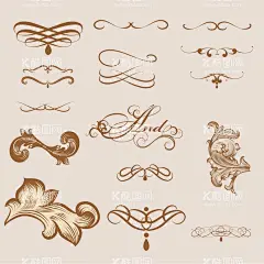 花纹素材  - 源文件下载【酷图网】边框花纹,各种花纹素材,边框花纹元素,欧式花纹,欧式花纹素材,壁纸花纹,壁纸纹理,花形花纹底纹,花形花纹,纹理,花纹元素,海浪底纹,树叶花纹,树叶底纹,海浪花纹素材,海浪花纹矢量,花纹矢量图,浪花,祥云,海浪图,花纹底纹,花纹图案,底纹图案,花纺素材,欧式底纹,中式花纹,复古花纹,高端大气底纹