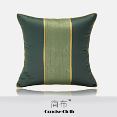 无誩//采集到布艺—Cloth art