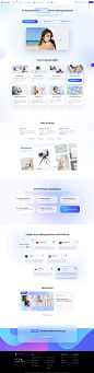 PicWish AI Photo Editor | Free Online Photo Editing Tools