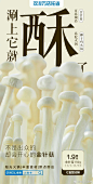 其中包括图片：