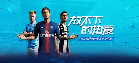 金年金字招牌(jinnian)下载_金年金字招牌(jinnian)下载v1.0.0
