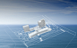 VCG4115718792123