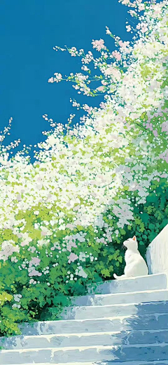 林木子林采集到HL❥插画