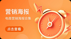 OntG0bOq采集到推文-长图