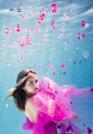 Elena Kalis Photography - gallery-1