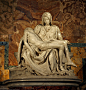 Michel_ange_houasse-lo_s_pieta_in_st._peter_s_basilica_in_the_vatican..Jpg (2471×2589)