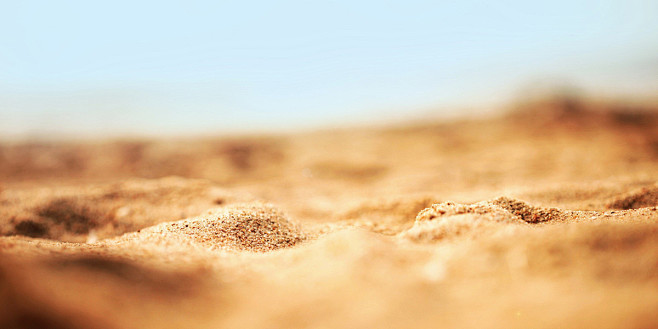 Sand Twitter Cover &...