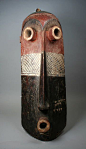 19_african-masks-african-art