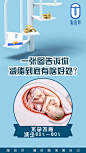 脂由你 营养代餐饼干 健康减脂、科学减肥（减脂的好处）