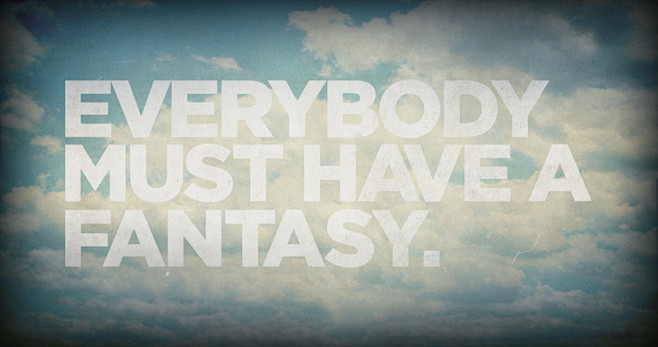 #everybody  #fantasy...