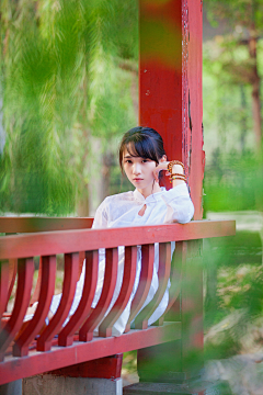 游离的蓝藻采集到谁争一曲疏影空余香，耐得几更凉不轻伤。