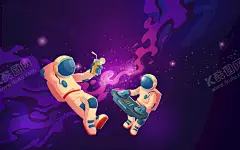 太空 【酷图网】壁画,儿童插画,卡通天空,卡通太空火箭,卡通壁纸,卡通背景墙,宇宙飞船,手绘火箭,插画火箭,航天飞机,手绘背景墙,航天员,太空宇宙,太空海报,太空展板,太空卫星,太空星空,太空科技探险,太空木星,太空梦幻星空,太空人,科幻太空背景,太空宇宙星空,太空火箭发射,浪漫太空,太空探索,蓝色,