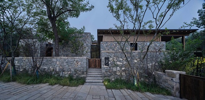 24_%E4%B8%89%E5%8F%B7%E9%99%A2%E5%AD%90__%E6%91%84%E5%BD%B1%EF%BC%9A%E7 ...