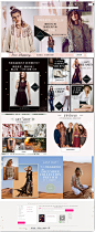 Free People Chinese Official Site - Women's Bohemian Clothing & Fashion_20151201114813