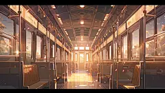 @AI艺术之家 ⇦查看咒语 AI绘画 火车 交通 小米汽车 比亚迪 法拉利 保时捷 卡通 摄影 人物 AI绘画 风景 草地 Midjourney AI绘画咒语 AI提示词 卡通 插画 IP 角色 3D Prompt 关键词 咒语 教程 AI灵感 壁纸 AI绘画 AI美女 AI背景 AI人物 AI咒语 AI关键词 AI摄影 AI场景 AI海报 AI插画 AI模特 AI智能 AI科技 AI头像 AI机器人 AI教程 AI生成 AI素材 AI古风 AI设计 AI元素 AI风景 AI绘画 AI助手 AI对话 AI