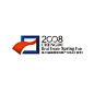 2008年成都房地产交易会标志房地产logo