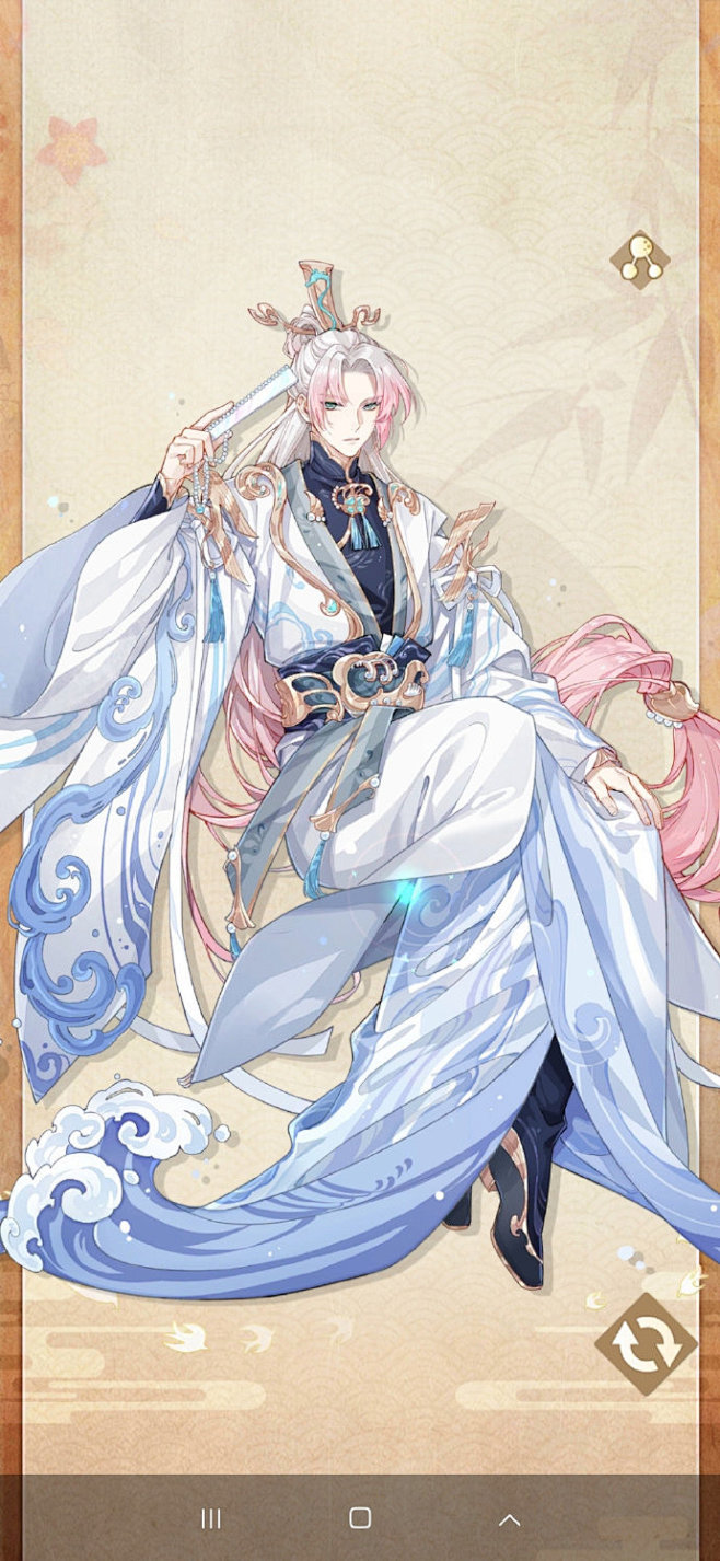 龙井虾仁食物语67676767