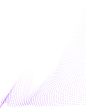 网格（紫色）