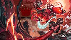 LOL美猴王(换色)孙悟空自制皮肤下载_LOL猴年限定孙悟空特效自制皮肤下载_56手机游戏下载网