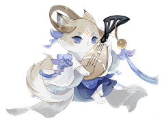★※花花※★采集到q版