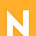 NingDesign