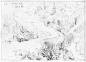 public%20cemetery_B_01