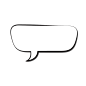 ae43851abcc10e33b662df9f784f8274fc4ebe3f3131-4rGRoe_fw1200
