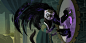 Armello