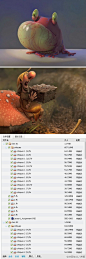 【转】Schoolism - 高级光影绘画教程 Advanced Lighting with Sam Nielson | 17.8GB下载（附源文件）主要是将如何根据光影关系绘制出逼真的作品。转自：O网页链接 链接在此网页左上角。BT下载，建议用迅雷会员下。 ​​​​