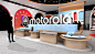 Motorola CES