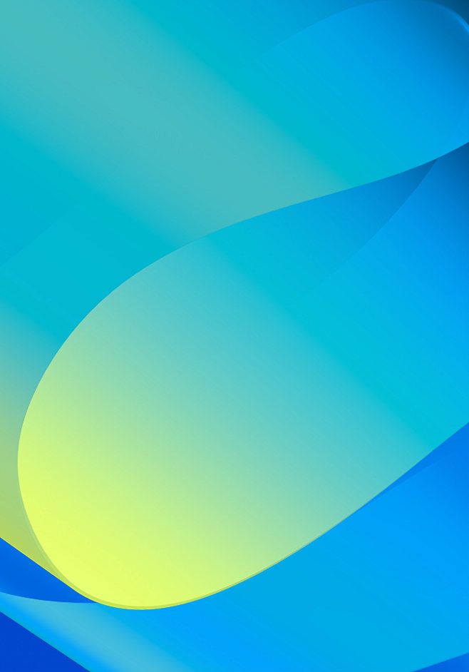 云雀风流 :: Behance
