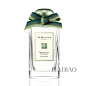 祖·玛珑 (Jo Malone London) 繁花漫天系列限量上市@北坤人素材