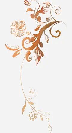 花纹底纹高清素材 名片底纹 文案花纹 花纹底纹 免抠png 设计图片 免费下载