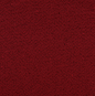 cloth_4 (834)