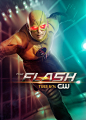 The Flash 